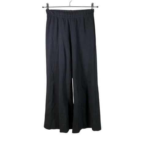 Unisex Aarrelabel - Trikoohousut, koko 36 -  ()