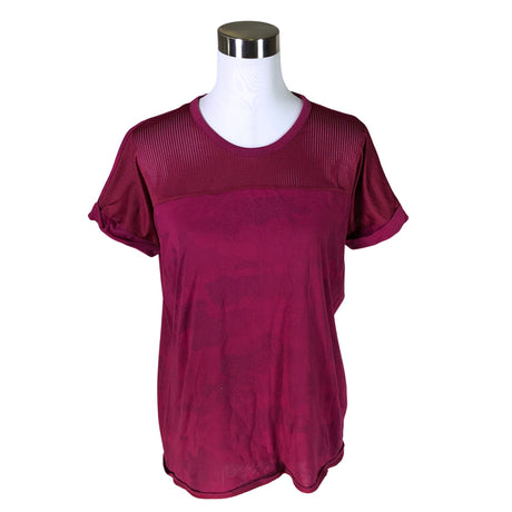 Unisex Adidas - Urheilupaita, lyhyet hihat, koko 38 -  ()