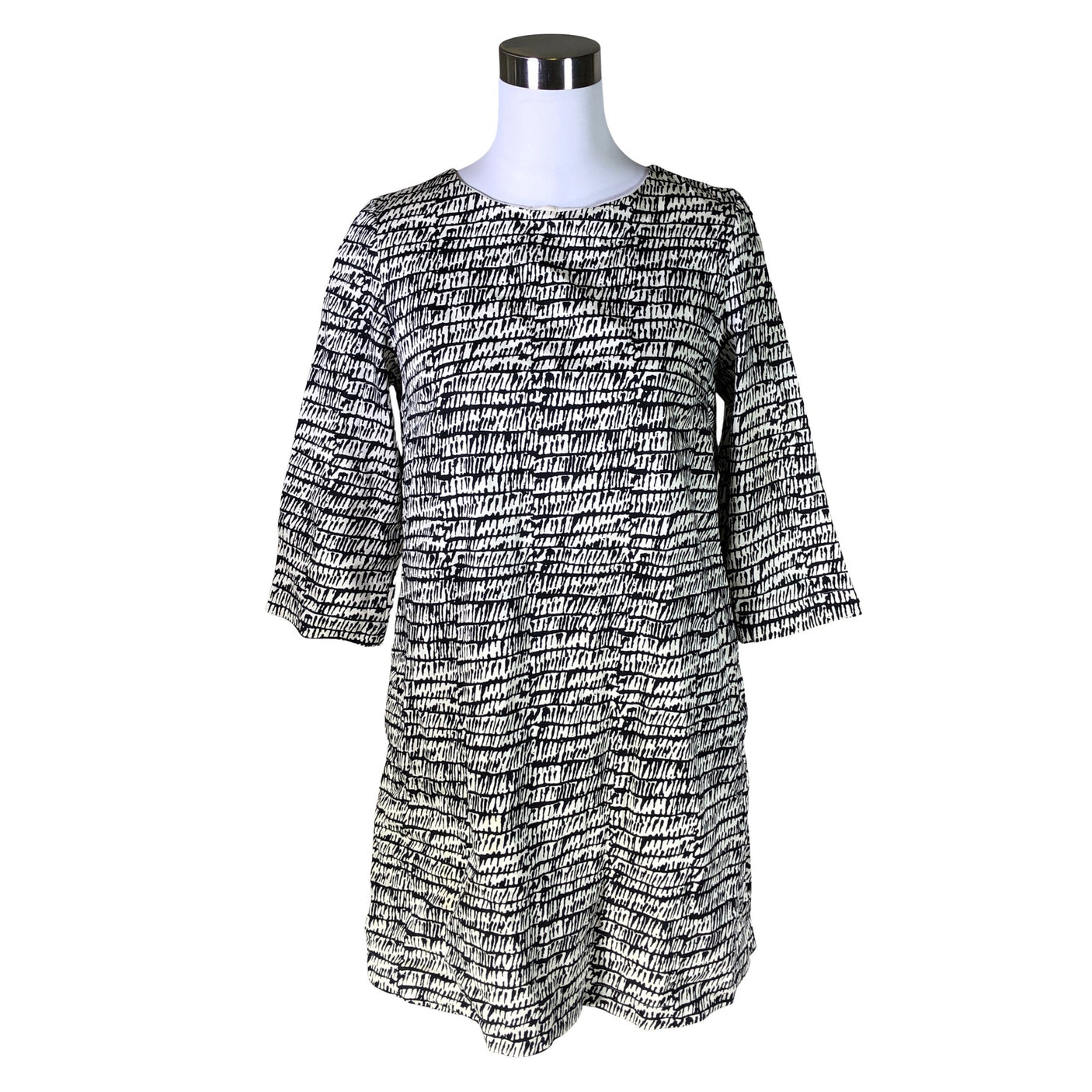 Unisex Marimekko - Kangasmekko, koko 38 -  (1)