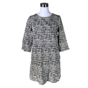 Unisex Marimekko - Kangasmekko, koko 38 -  (1)