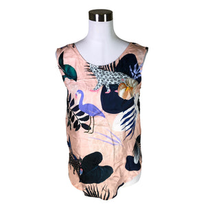 Unisex Uhana Design - Toppi, koko 34 -  (1)