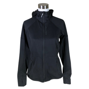 Unisex Röhnisch - Urheilutakki, koko 38 -  (1)