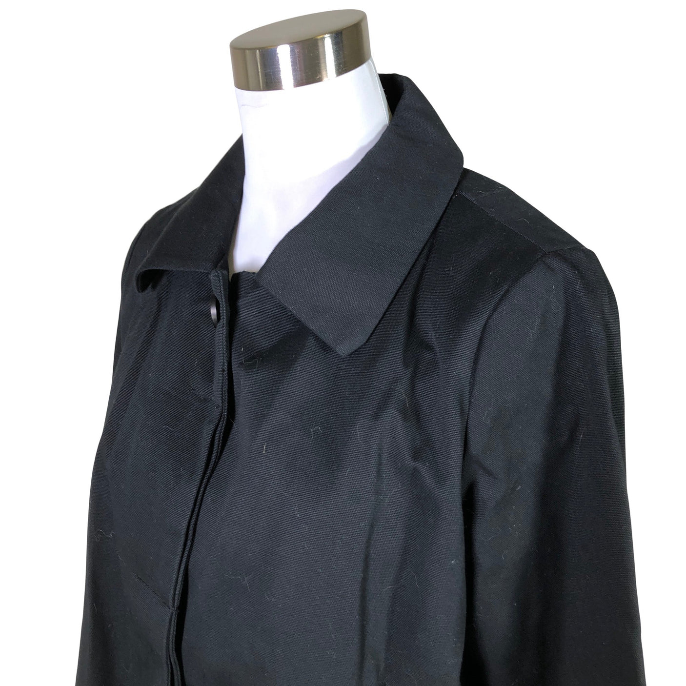 Unisex Marimekko - Kesätakki, koko 38 -  (3)