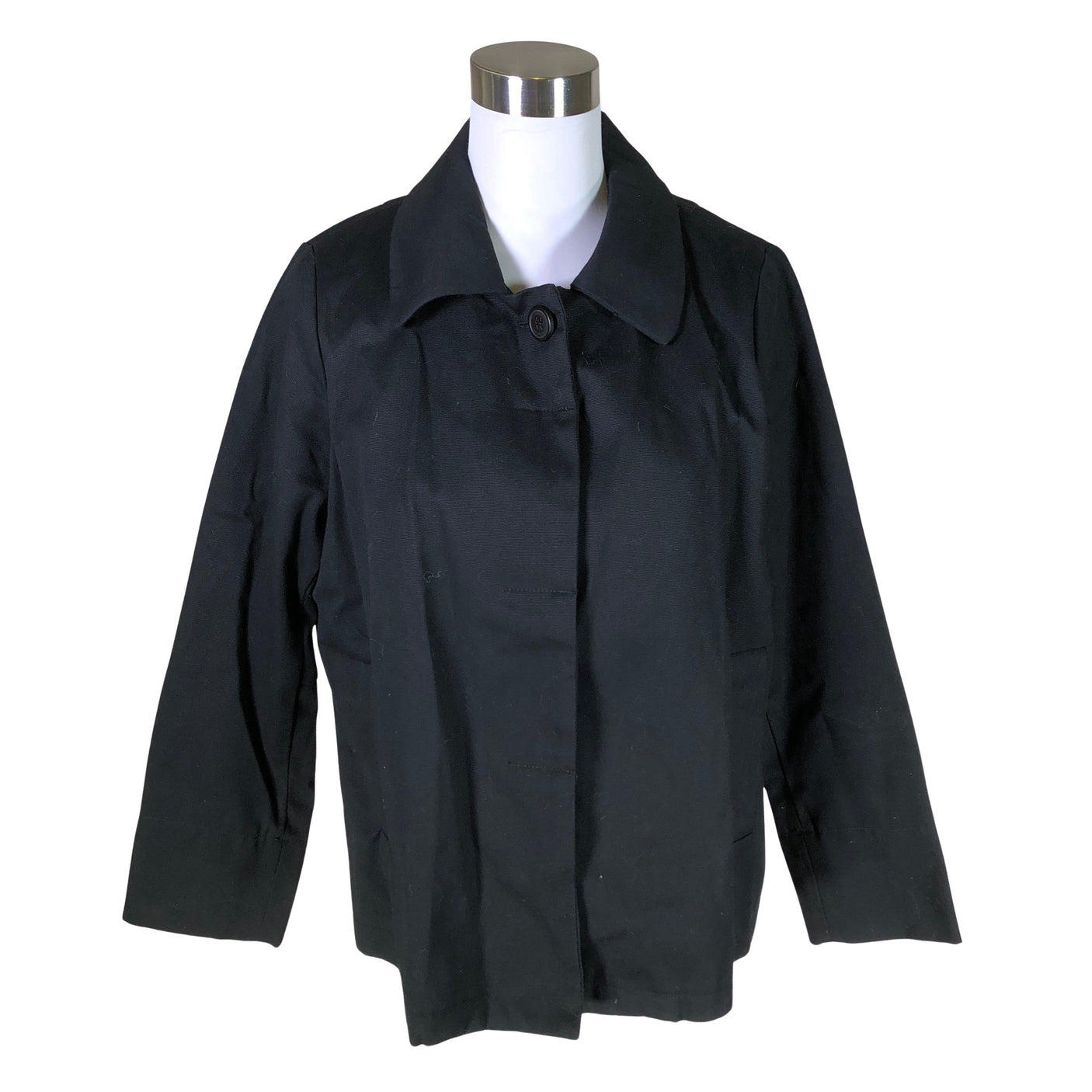 Unisex Marimekko - Kesätakki, koko 38 -  (1)