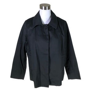 Unisex Marimekko - Kesätakki, koko 38 -  (1)