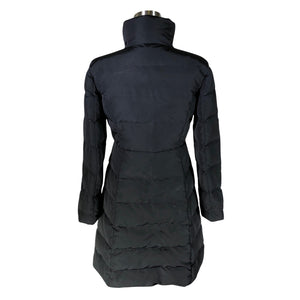 Unisex Max&Co - Toppatakki, koko 38 -  (2)