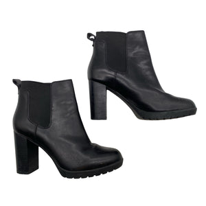 Unisex Clarks - Nilkkurit, koko 37 -  (1)