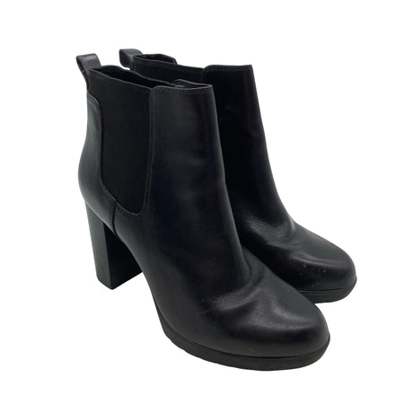 Unisex Clarks - Nilkkurit, koko 37 -  (2)