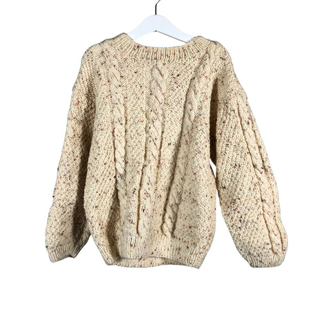 Unisex Handmade - Villapaita, koko 140 - 146 -  ()