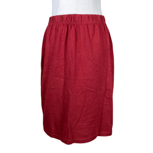 Unisex Marimekko - Trikoohame, koko 40 -  (1)