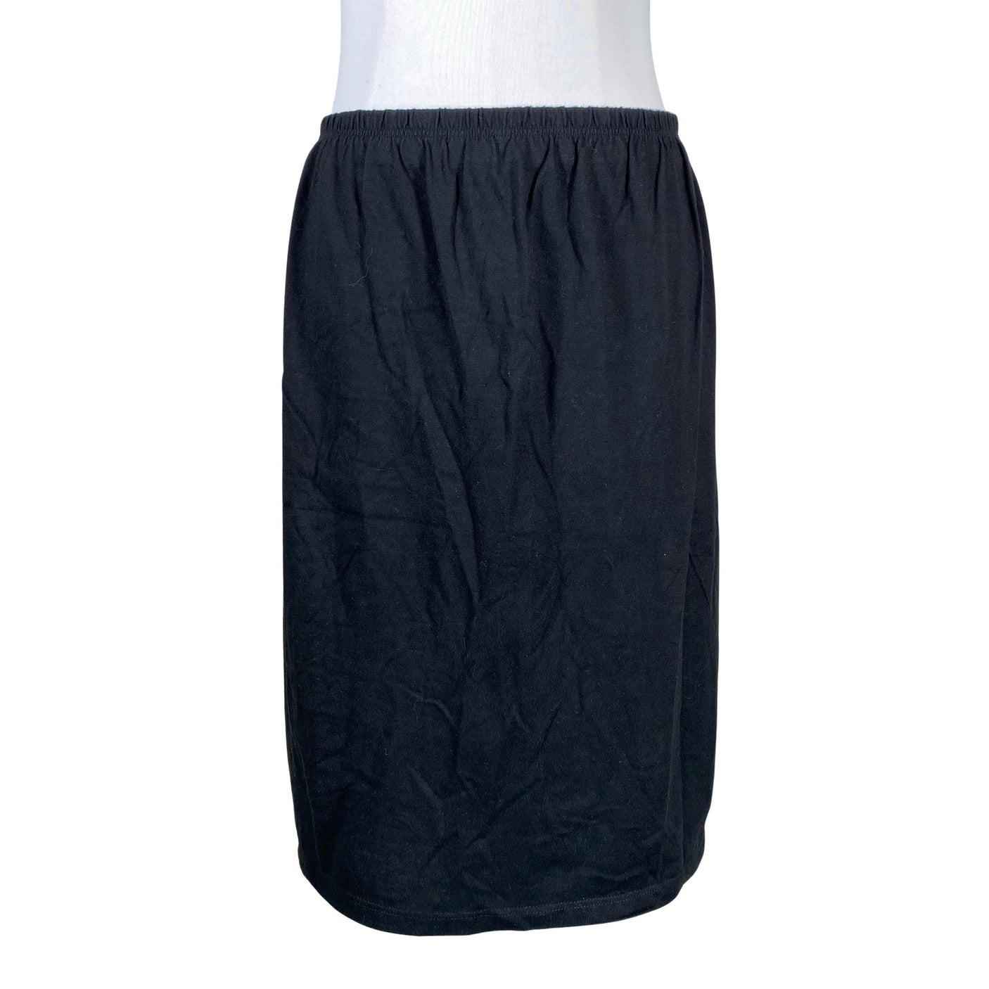 Unisex Marimekko - Trikoohame, koko 40 -  (1)
