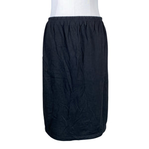 Unisex Marimekko - Trikoohame, koko 40 -  (1)