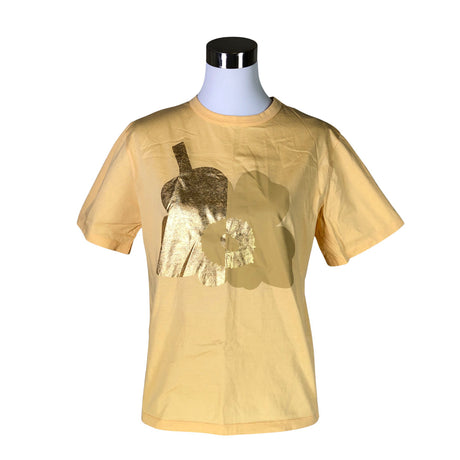 Unisex Marimekko - T-paita, koko 40 -  ()