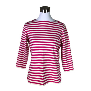 Unisex Marimekko - Trikoopaita, koko 40 -  (1)