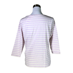Unisex Marimekko - Trikoopaita, koko 40 -  (2)