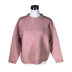 Unisex Papu - Neulepaita, koko 40 -  (1)