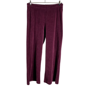 Unisex Mainio - Collegehousut, koko 42 -  (1)