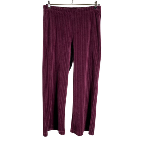 Unisex Mainio - Collegehousut, koko 42 -  ()