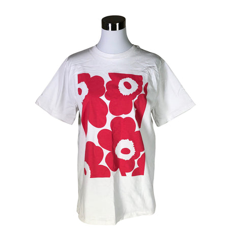 Unisex Marimekko - T-paita, koko 40 -  ()