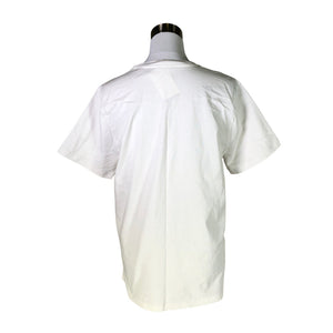 Unisex Marimekko - T-paita, koko 40 -  (2)
