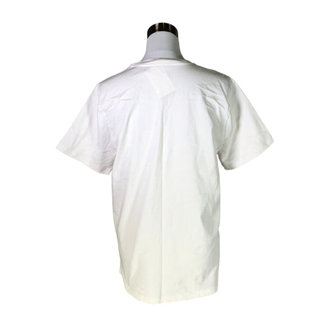 Unisex Marimekko - T-paita, koko 40 -  (2)