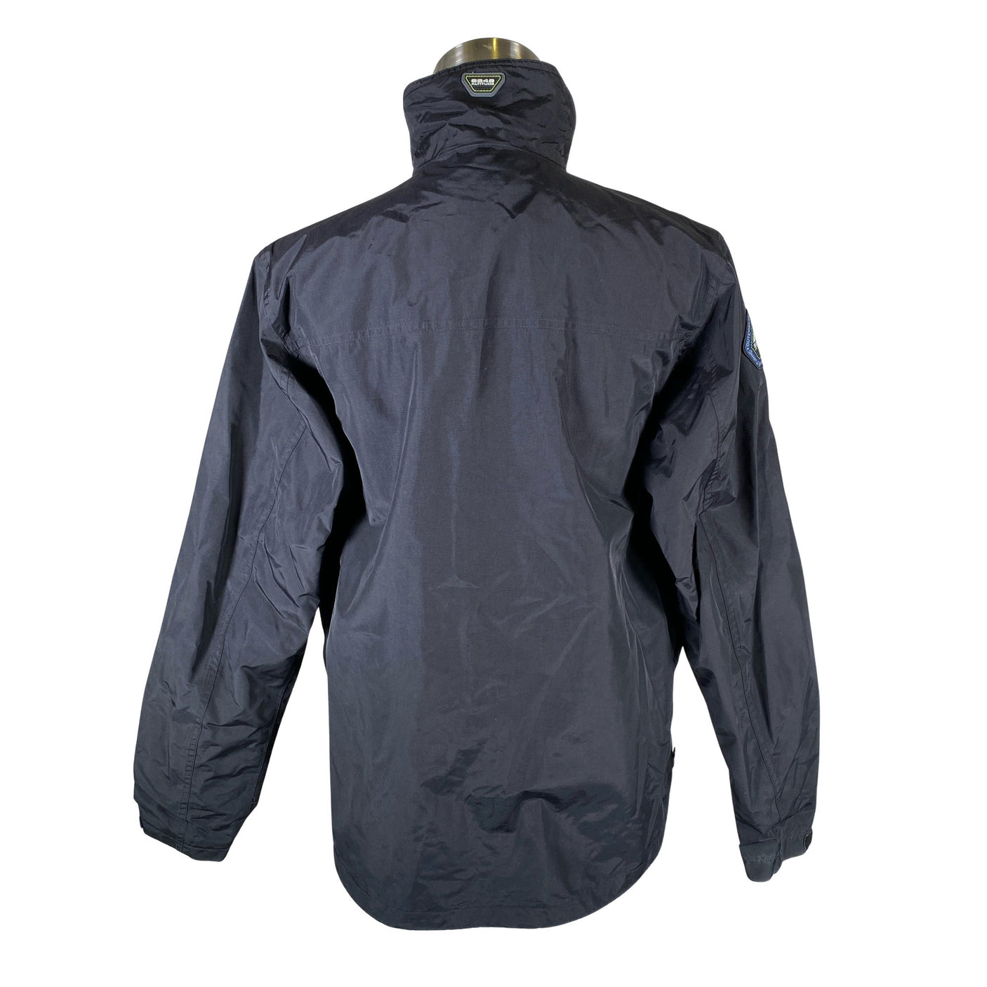 Unisex 8848 Altitude - Ulkoilutakki, koko XL -  (2)