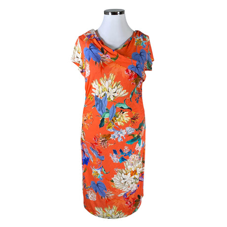 Unisex Apanage - Trikoomekko, koko 44 -  ()