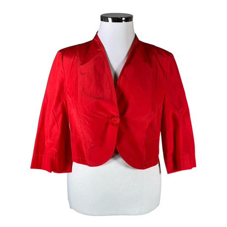 Unisex Gerry Weber - Juhlajakku, koko 42 -  ()