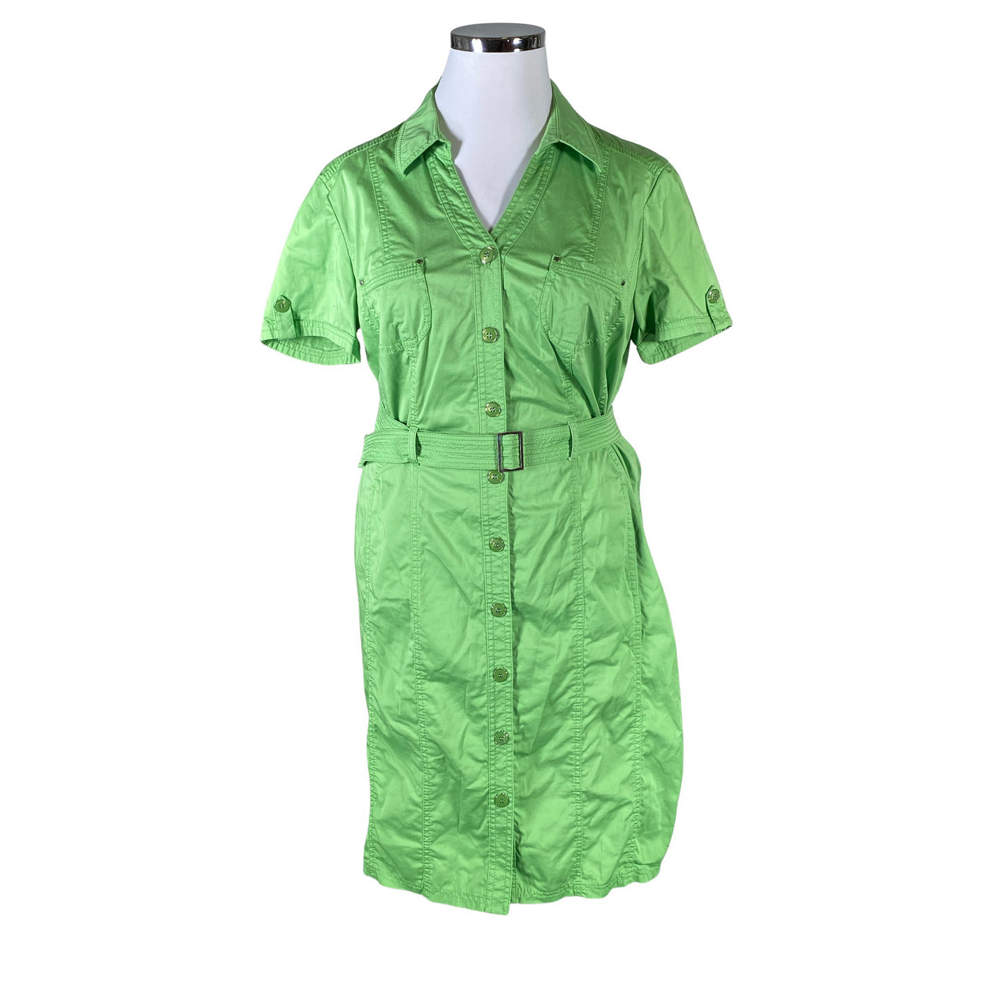 Unisex Gerry Weber - Kangasmekko, koko 42 -  (1)