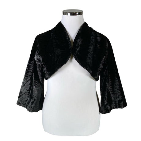 Unisex Sentinelle - Juhlabolero, koko 42 -  ()