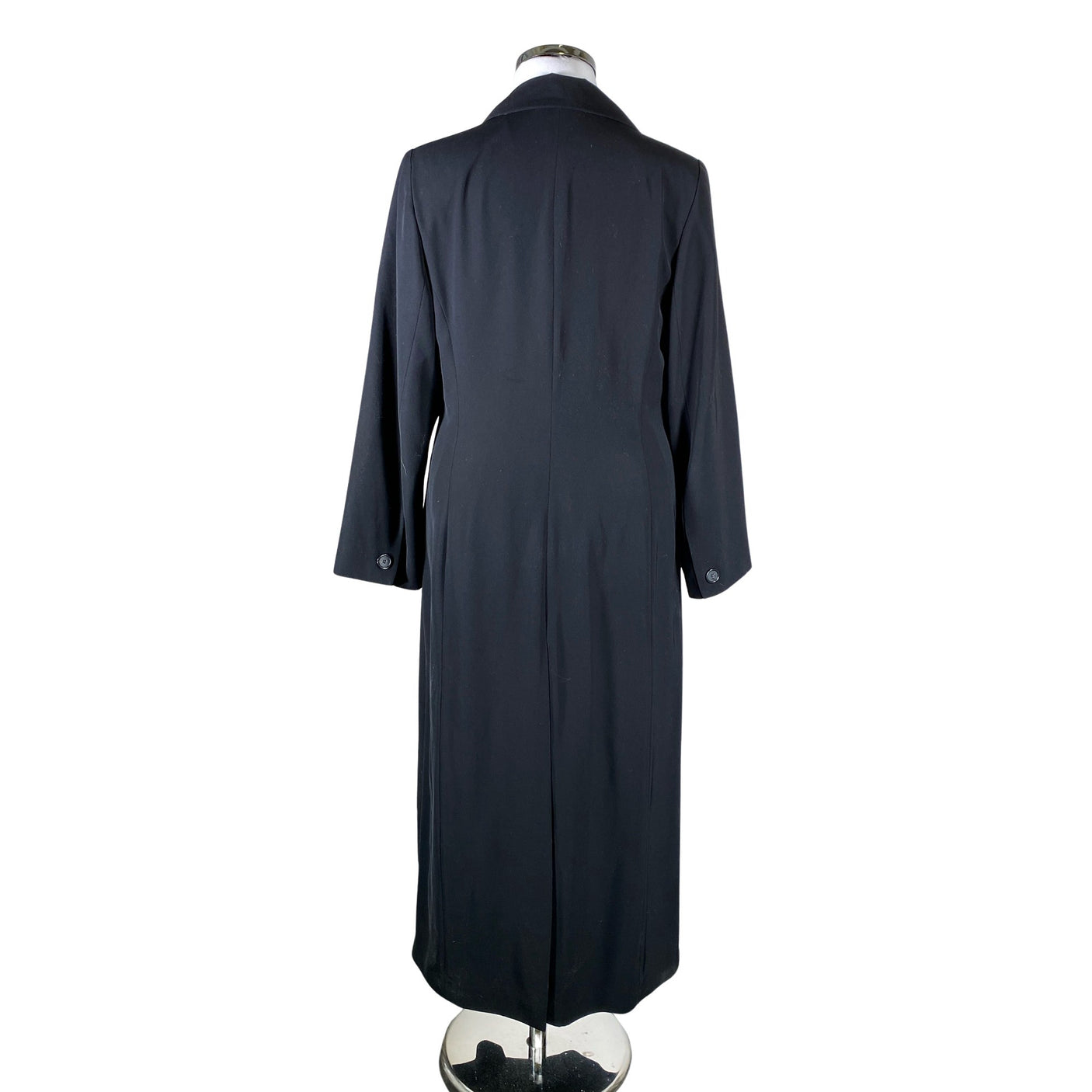 Unisex Ril's - Jakku, koko 44 -  (2)