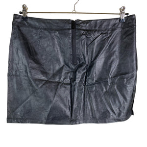 Unisex Esprit - Nahkahame, koko 42 -  (2)