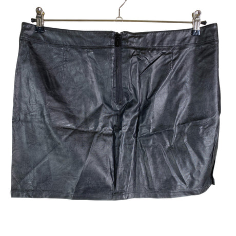 Unisex Esprit - Nahkahame, koko 42 -  (2)