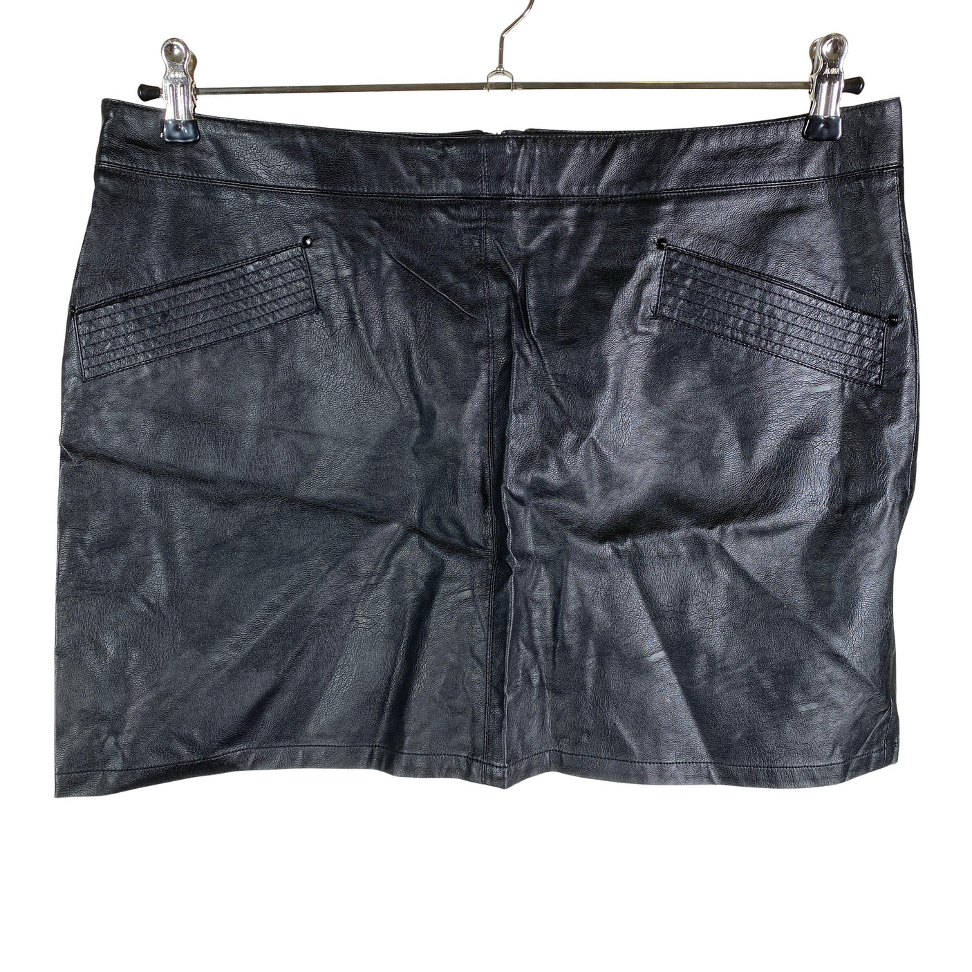 Unisex Esprit - Nahkahame, koko 42 -  (1)