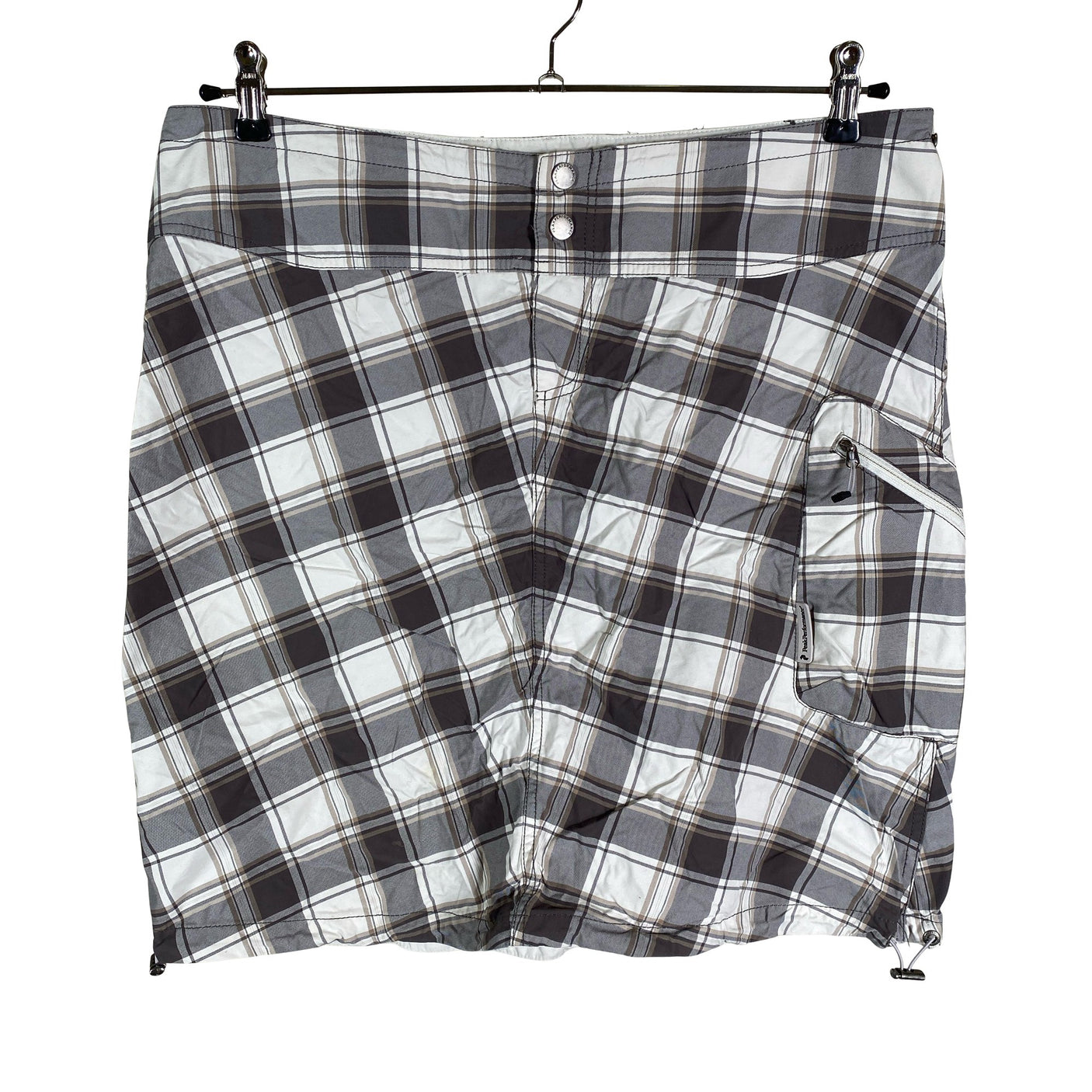 Unisex Peak Performance - Urheiluhame, koko 42 -  (1)