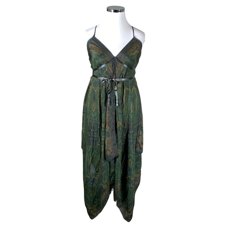 Unisex Oasis - Kangasmekko, koko 42 -  ()