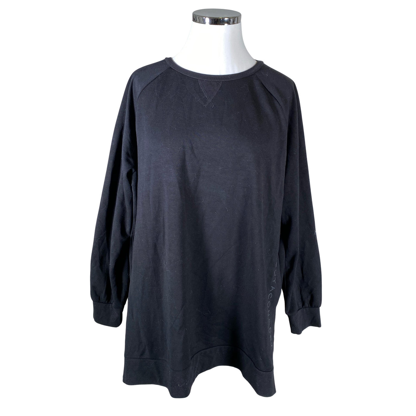 Unisex Soyaconcept - Trikootunika, koko 44 -  (1)
