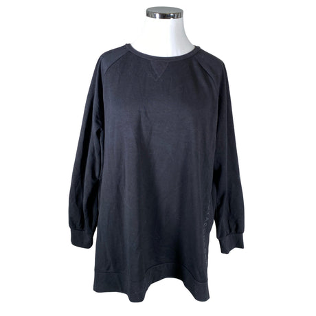 Unisex Soyaconcept - Trikootunika, koko 44 -  ()