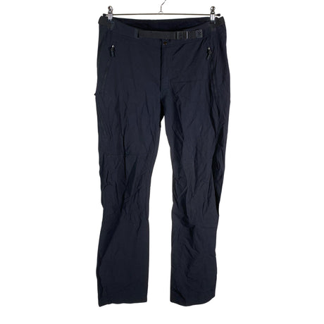 Unisex Haglöfs - Ulkoiluhousut, koko 42 -  ()