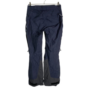 Unisex Haglöfs - Ulkoiluhousut, koko 40 -  (2)