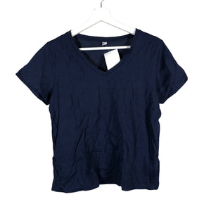 Unisex Uniqlo - T-paita, koko 38 -  (1)