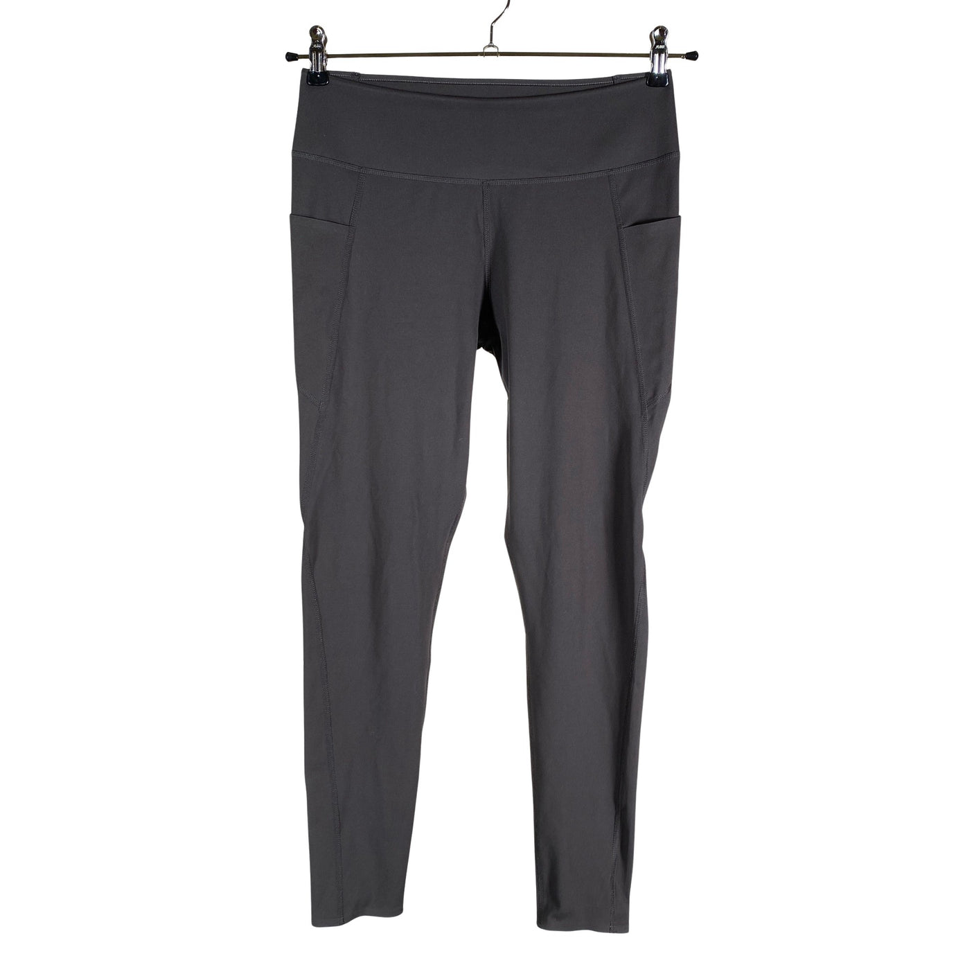Unisex Uniqlo - Urheilutrikoot, koko 38 -  (1)