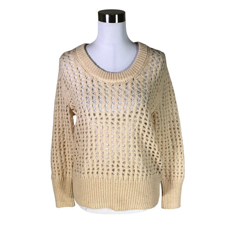 Unisex Arket - Neulepaita, koko 38 -  ()