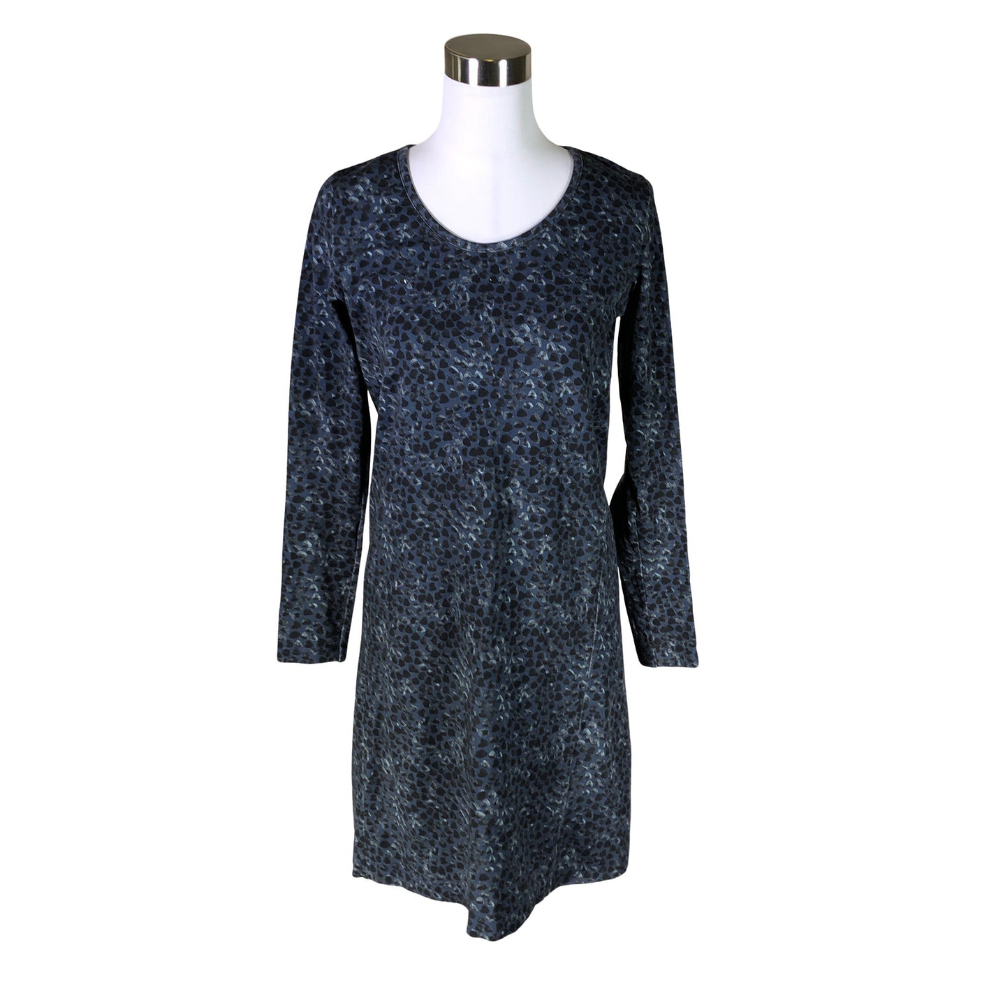 Unisex NOSH - Trikoomekko, koko 38 -  (1)