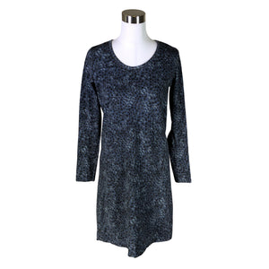 Unisex NOSH - Trikoomekko, koko 38 -  (1)
