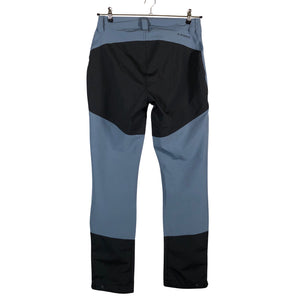 Unisex Everest - Ulkoiluhousut, koko 40 -  (2)