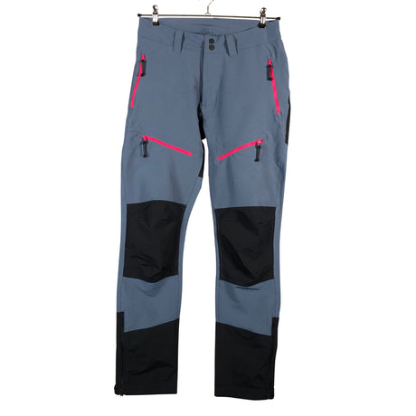 Unisex Everest - Ulkoiluhousut, koko 40 -  ()