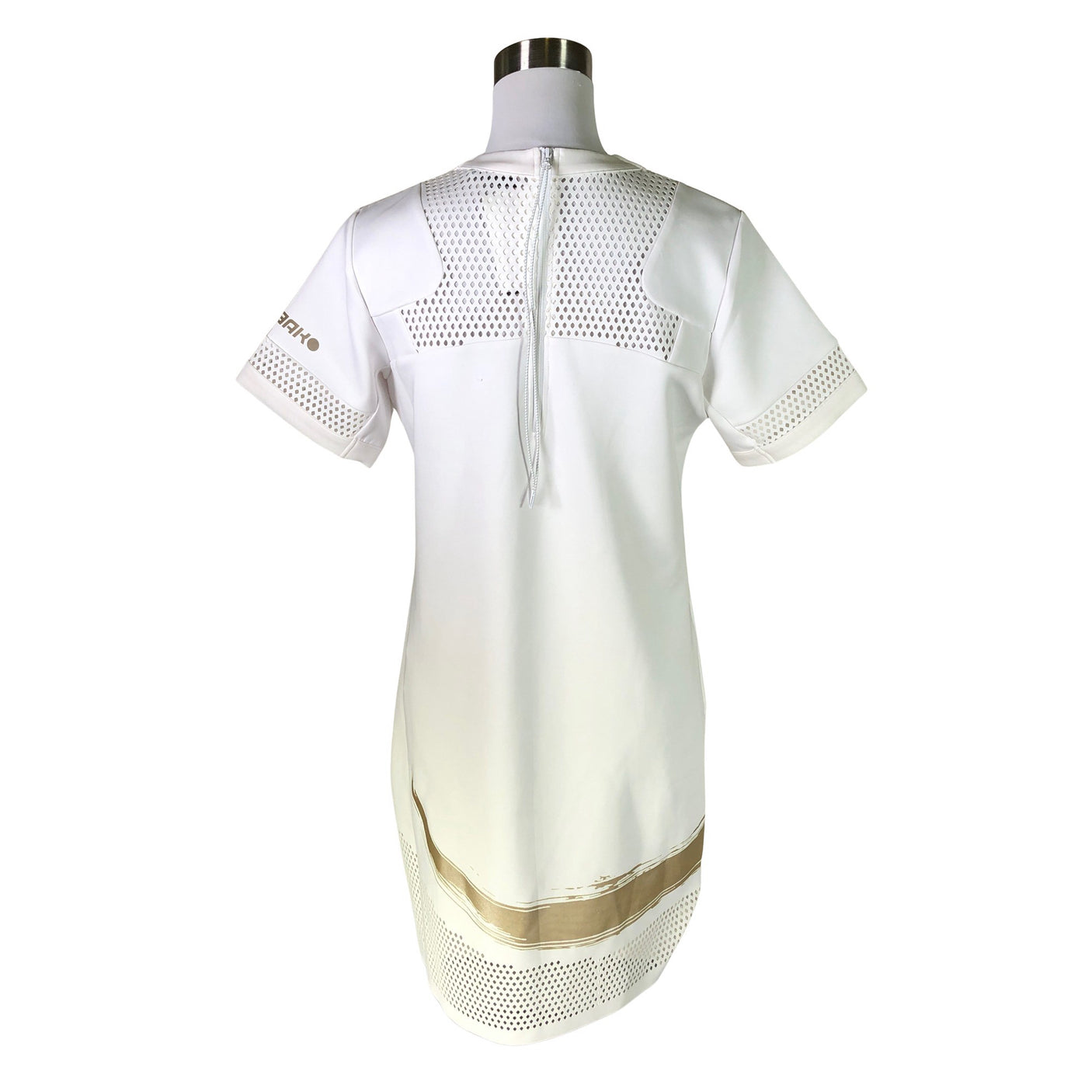 Unisex Icepeak - Urheilumekko, koko 40 -  (2)