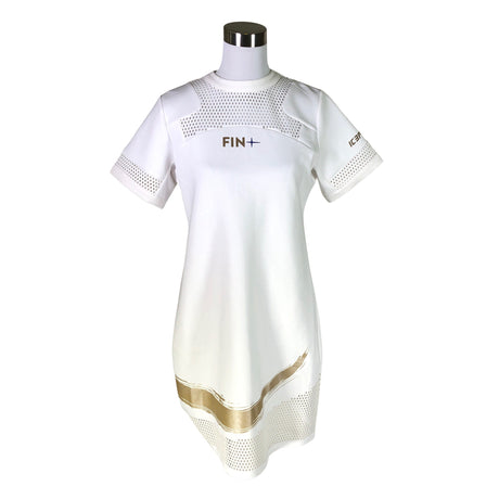 Unisex Icepeak - Urheilumekko, koko 40 -  ()
