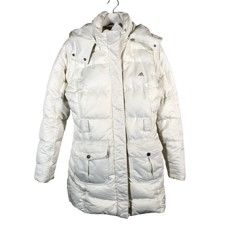 Unisex Adidas - Untuvatakki, koko 40 -  ()